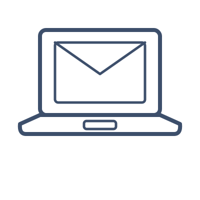 laptop_icon (1).png